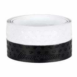 Lizard Skins Dual Colour Bat Wrap -Source for Sports Shop ae3cf623a9c035622dc7252ecb0e2ecf