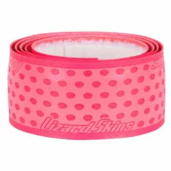 Lizard Skins 1.8 mm Bat Wrap - Solid 17 Lizard Skins 1.8 mm Bat Wrap - Solid -Source for Sports Shop ae4112398911729ec04d5b72b8171f38