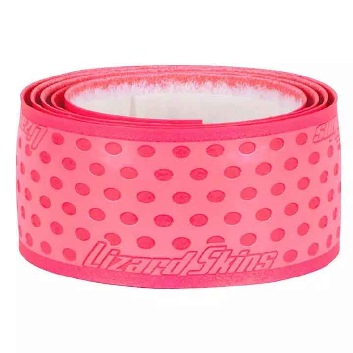 Lizard Skins 1.8 mm Bat Wrap - Solid 7 Lizard Skins 1.8 mm Bat Wrap - Solid - Image 7