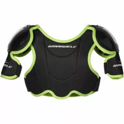 Winnwell NXT Youth Hockey Starter Kit 19 Winnwell NXT Youth Hockey Starter Kit -Source for Sports Shop ae5037bc7309b287583e4cc7b5f2b715