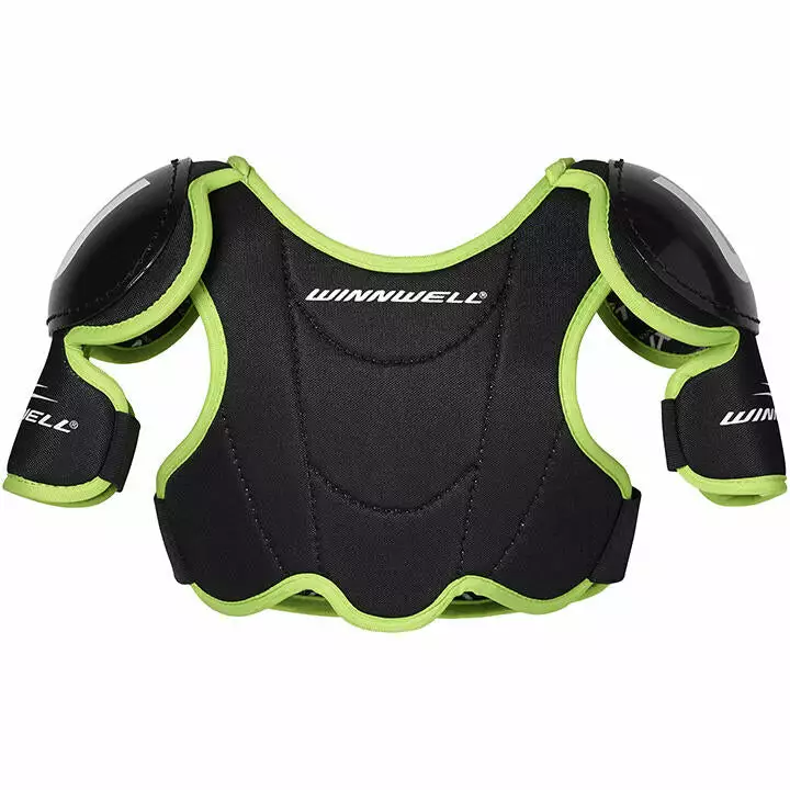 Winnwell NXT Youth Hockey Starter Kit 9 Winnwell NXT Youth Hockey Starter Kit - Image 9