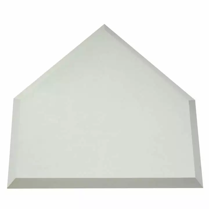 Rawlings Official Home Plate 2 Rawlings Official Home Plate - Image 2