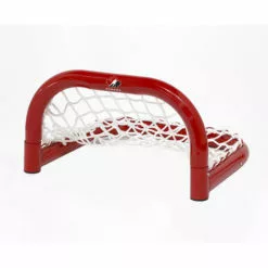Winnwell Hockey Canada 14" Skill Net Heavy Duty