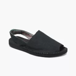 Reef Escape Sling Women's Shoes