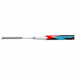 Easton Fireflex IV 13.5" Loaded Slo-Pitch Bat - USSSA -Source for Sports Shop aec6a5e22f724ad26802577908e4b558