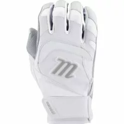 Marucci Signature Baseball Batting Gloves -Source for Sports Shop aed3711666b777ec4c98dcebe251f753 5ce8f418 cca7 4a66 a765 b47cea680b3f