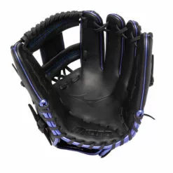 Mizuno Prime SE 11.5" Baseball Glove