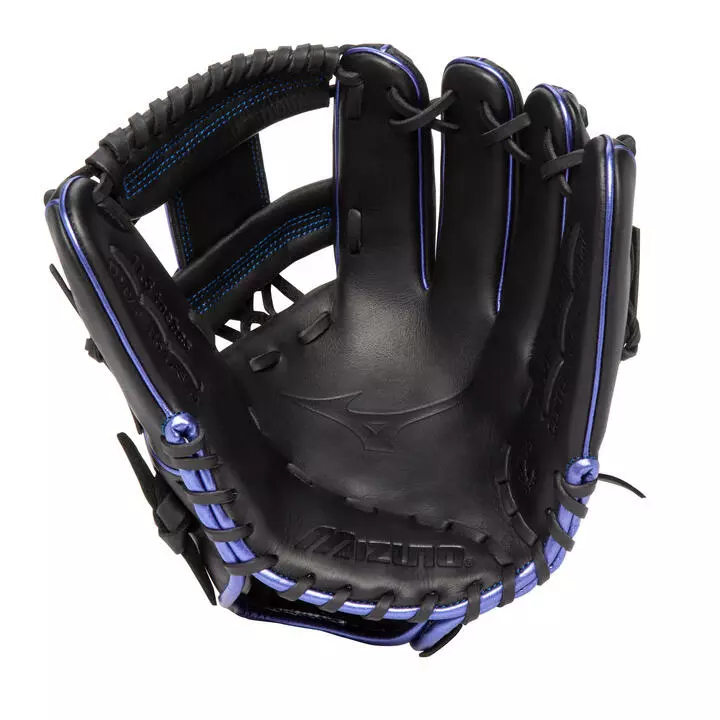 Mizuno Prime SE 11.5" Baseball Glove 1 Mizuno Prime SE 11.5" Baseball Glove