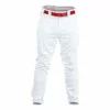 Rawlings Premium Baseball Semi-Relaxed Fit Baseball Pants