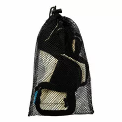 True Hockey True Zpalm Z-Standard Replacement Palm -Source for Sports Shop aedfee27b4a3da1cfbc16402355eba46