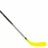 Warrior Alpha DX 30 Flex Grip Youth Hockey Stick