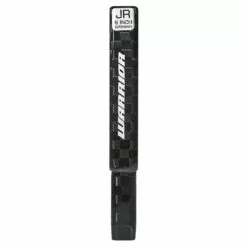 Warrior Standard 6 Inches Junior Hockey End Plug