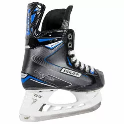 Bauer Nexus Elevate Junior Hockey Skates (2018) -Source for Sports Shop aefeb537a7007fff9807ae5752c68c34