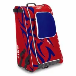Grit HTFX Hockey Tower Bag - 33" 13 Grit HTFX Hockey Tower Bag - 33" -Source for Sports Shop af28b9abdad4f25763672d6198c099ef