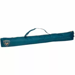 Rossignol Electra Extendable Bag 140 - 180 cm