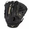 Mizuno MVP Prime 13" Fast-Pitch Softball Glove - GMVP1300PF3