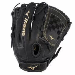 Mizuno MVP Prime 13" Fast-Pitch Softball Glove - GMVP1300PF3