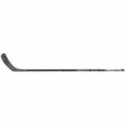 Warrior Alpha DXSL Grip 55 Flex Intermediate Hockey Stick -Source for Sports Shop af51396bb14bbf65dab81157cd211ce1 2dce35ff d43c 4d16 8eac b0e909283b96