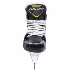 Bauer Supreme 3S Pro Intermediate Hockey Skates (2020) 12 Bauer Supreme 3S Pro Intermediate Hockey Skates (2020) -Source for Sports Shop af5bbc8360e5c21e3647514df774923a