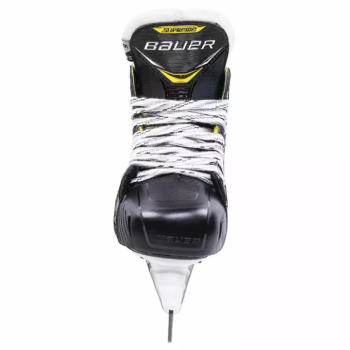 Bauer Supreme 3S Pro Intermediate Hockey Skates (2020) 6 Bauer Supreme 3S Pro Intermediate Hockey Skates (2020) - Image 6