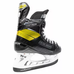 Bauer Supreme Matrix Senior Hockey Skates (2020) - Source Exclusive -Source for Sports Shop af86edb369973838f2ef2cf6ba1a197b