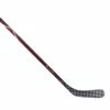 Bauer Vapor 1X Lite Grip Senior Hockey Stick