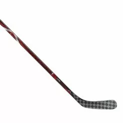 Bauer Vapor 1X Lite Grip Senior Hockey Stick