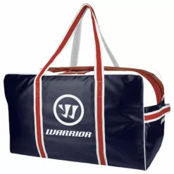 Warrior Pro Hockey Bag - Large -Source for Sports Shop afc66a4674d4cb15871d4115162d0e46 bab087b2 ff65 409f 97fe 0742257e1828