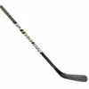 Bauer Supreme 2S Grip 77 Flex Senior Hockey Stick (2018)