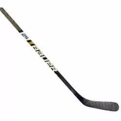 Bauer Supreme 2S Grip 77 Flex Senior Hockey Stick (2018)