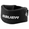 Bauer NLP7 Core Senior Neckguard Collar