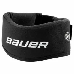 Bauer NLP7 Core Senior Neckguard Collar