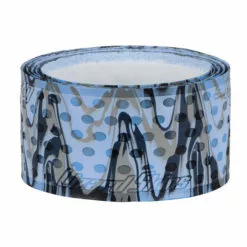 Lizard Skins 1.1 mm Bat Wrap - Camo 20 Lizard Skins 1.1 mm Bat Wrap - Camo -Source for Sports Shop b00791e59a4299da574ef387f956a056