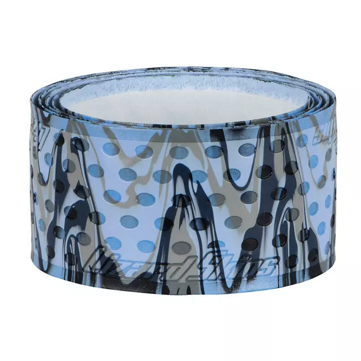 Lizard Skins 1.1 mm Bat Wrap - Camo 6 Lizard Skins 1.1 mm Bat Wrap - Camo - Image 6