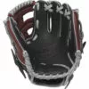 Rawlings R9 9.5" Baseball Training Glove