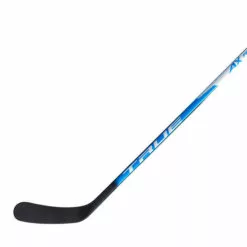 True Hockey AX Pro Junior Hockey Stick (2020) - Source Exclusive -Source for Sports Shop b01bb0e71729ec406a55a14901754162
