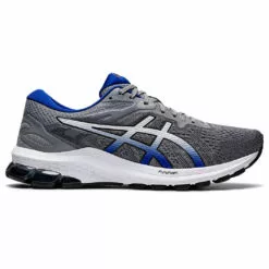 Asics GT-1000 10 Men's Running Shoes -Source for Sports Shop b02212ca3e39faeee52f11a95b38d983