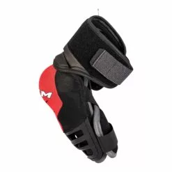 CCM JetSpeed Vibe Senior Hockey Elbow Pads (2019) - Source Exclusive -Source for Sports Shop b0302d650697a56c07e9fb8fdb660c8e