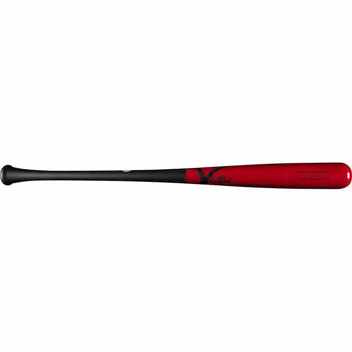Victus JC24 Pro Reserve Wood Baseball Bat 3 Victus JC24 Pro Reserve Wood Baseball Bat - Image 3
