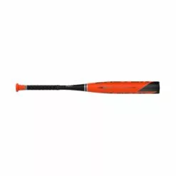 Easton Maxum Ultra 2 5/8" (-12) Baseball Bat - USA 7 Easton Maxum Ultra 2 5/8" (-12) Baseball Bat - USA -Source for Sports Shop b03578217919063d5e3f5dfafd3e4bf4