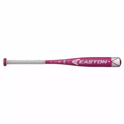 Easton Pink Sapphire -10 Tee-Ball Bat