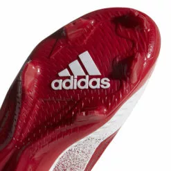 Adidas Icon V Bounce Men's TPU Baseball Cleats -Source for Sports Shop b0816478da4ebd530d37aecc86dafddd
