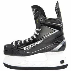 CCM Ribcor 80K Senior Hockey Skates (2019) -Source for Sports Shop b09f917100a544163cbd0f1c34e5f502