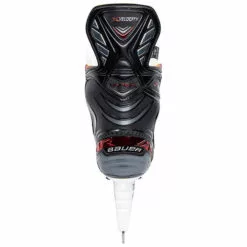 Bauer Vapor X:Velocity Senior Hockey Skates (2019) -Source for Sports Shop b0a0debf0ec59e7663cc6b4318526514