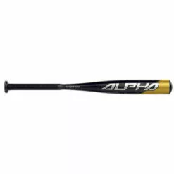 Easton Alpha 2 1/4" (-10) T-Ball Bat