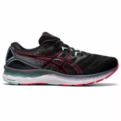 Asics Gel-Nimbus 23 Men's Running Shoes -Source for Sports Shop b0c454dbc18b3d01d444c24b183549b2