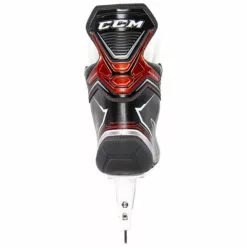 CCM JetSpeed Vibe Senior Hockey Skates (2019) - Source Exclusive -Source for Sports Shop b0ebb49099fc38072b659edb9f2db304