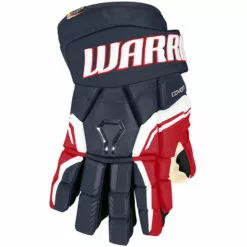 Warrior Covert QRE 20 Pro Junior Hockey Gloves -Source for Sports Shop b11308ef0fdd2393dd8bb0ca8ae6c63f 308015e8 338a 4387 ba6e 0989c086698b