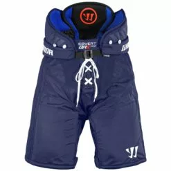 Warrior Covert QRE Pro Senior Hockey Pants