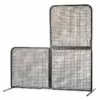 Easton Collapsible Baseball L-Screen